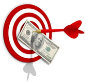 Advertise your Moving Company