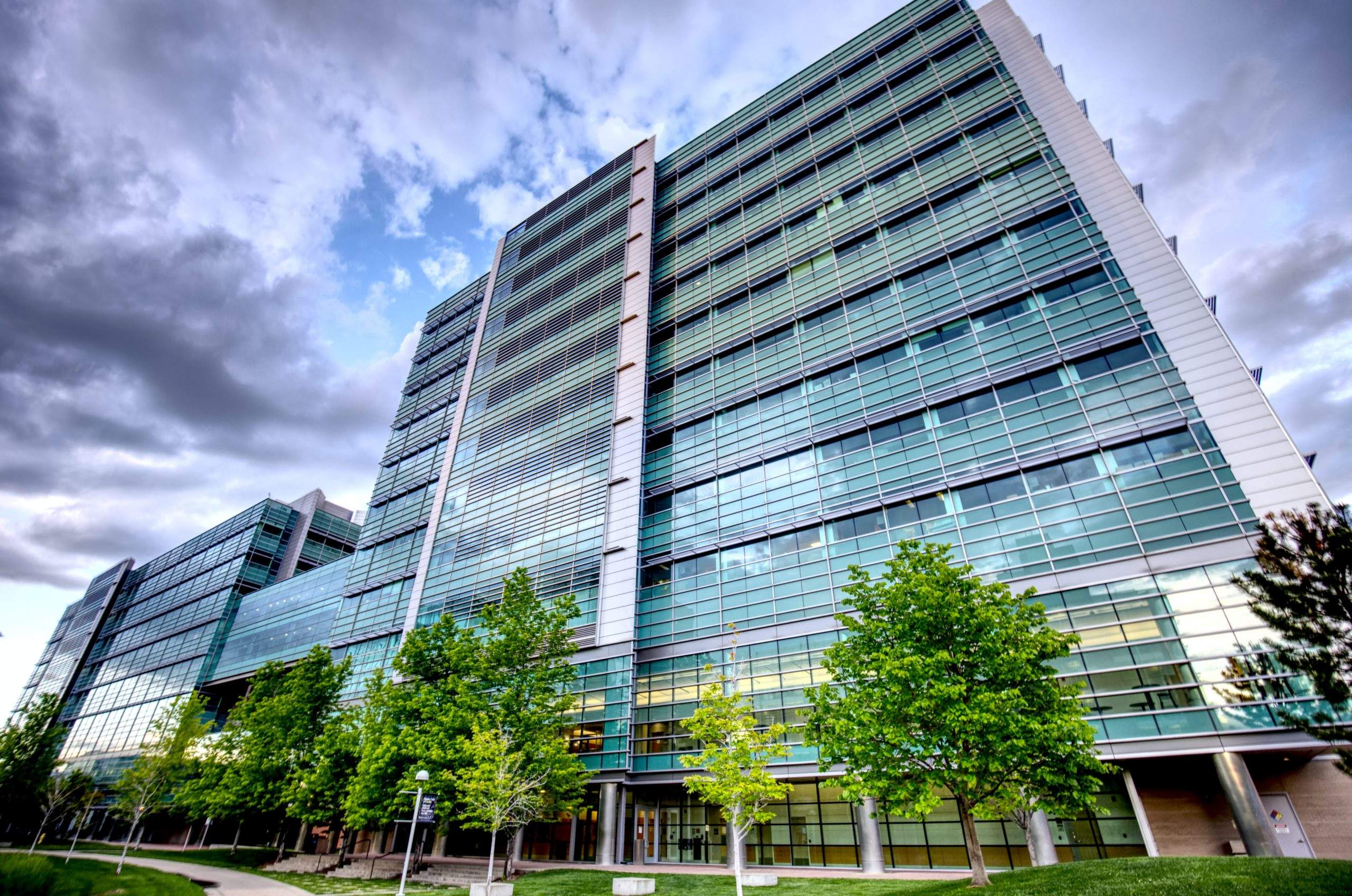 Up and Coming Neighborhoods in Aurora Bellhop Blog