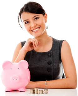 Auto relocation online quotes