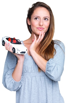 Auto transportation Tips
