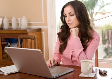 Checking out moving companies