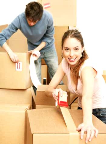 Combining households and its cost