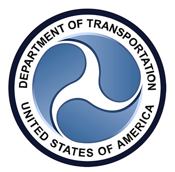 US Department of Transportation