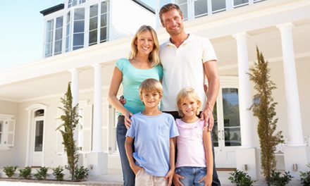 Why Do People Move House? Top 20 Reasons Why People Relocate