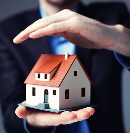 Common Moving Insurance options
