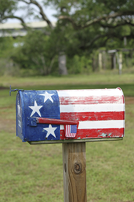 Follow a moving checklist