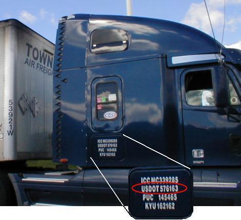 Movers license lookup Movers license lookup