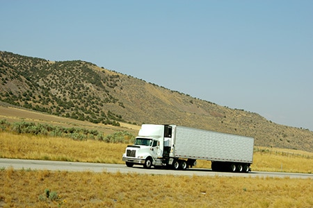 What does it cost to hire movers?