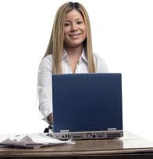 Moving companies discounts