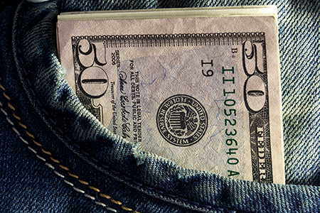 Tipping movers guide