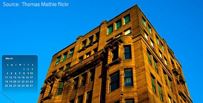When to relocate